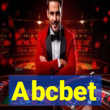 Abcbet