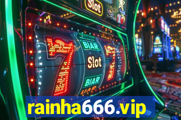 rainha666.vip