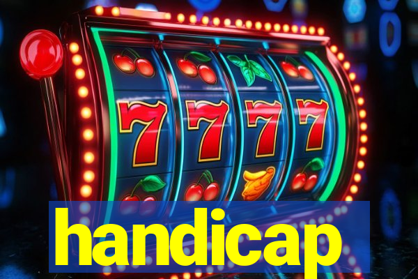 handicap