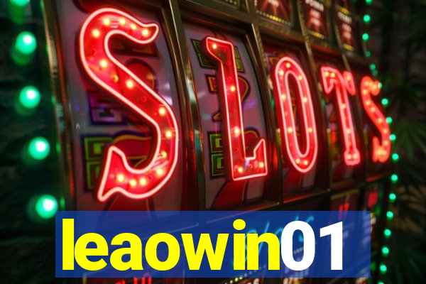 leaowin01