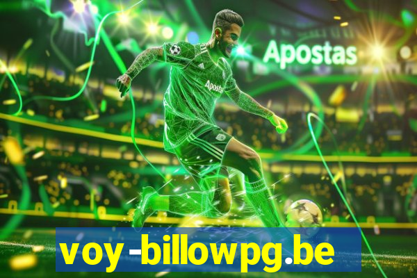 voy-billowpg.bet
