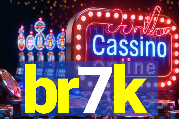 br7k