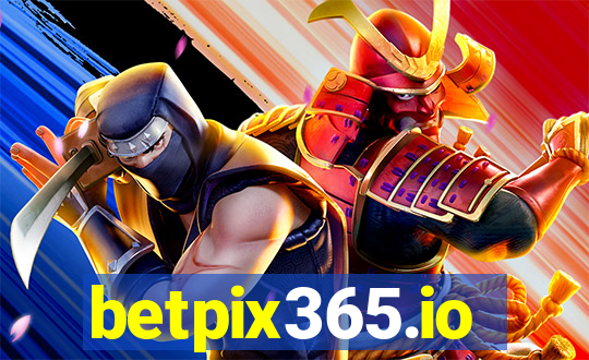 betpix365.io