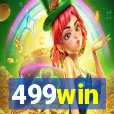 499win