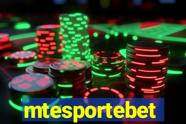 mtesportebet