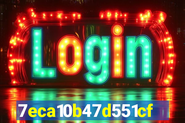 aa.888