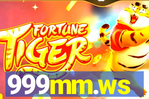 999mm.ws