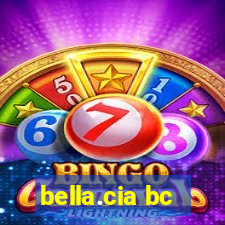 bella.cia bc