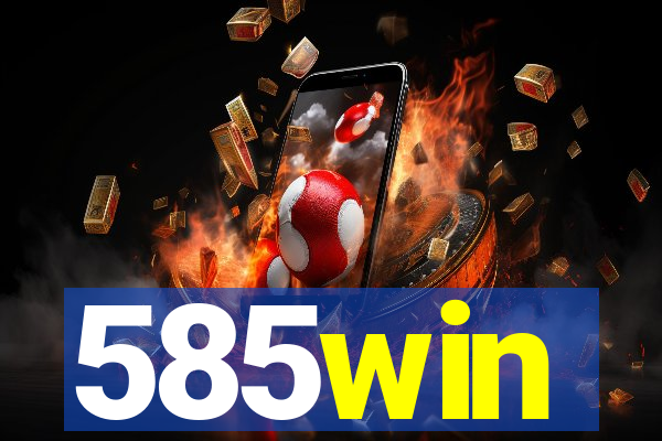 585win