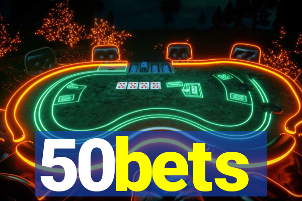 50bets