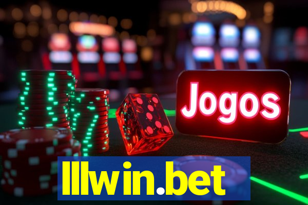 lllwin.bet
