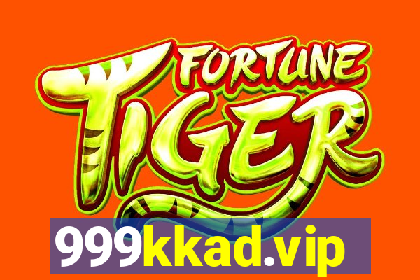 999kkad.vip