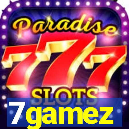 7gamez