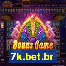 7k.bet.br