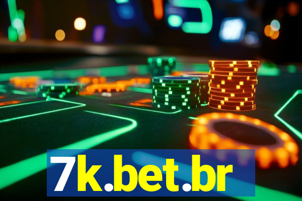 7k.bet.br