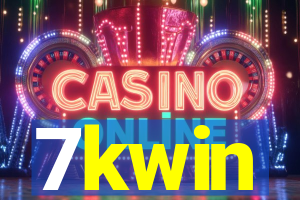7kwin