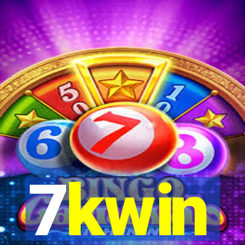 7kwin