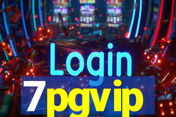 7pgvip
