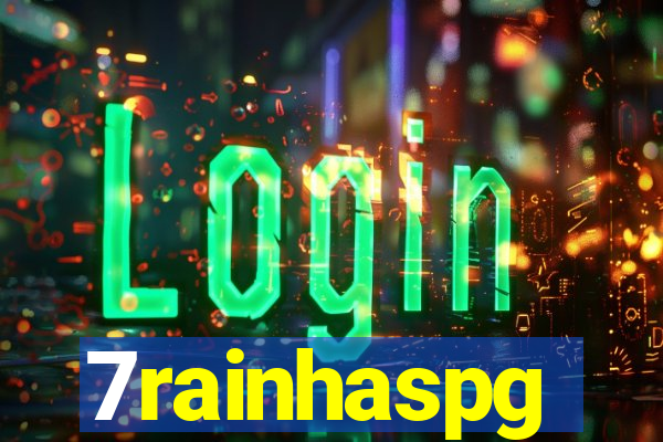 7rainhaspg