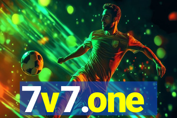 7v7.one