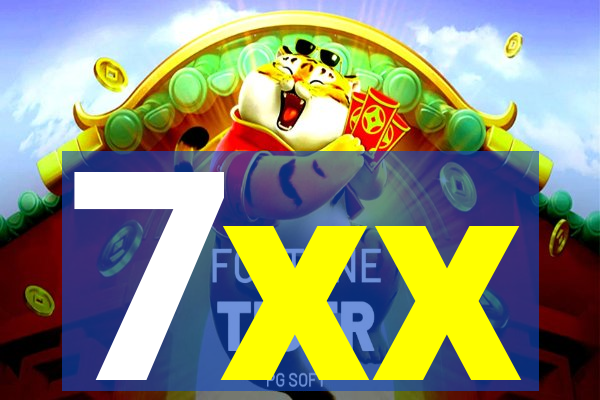 7xx