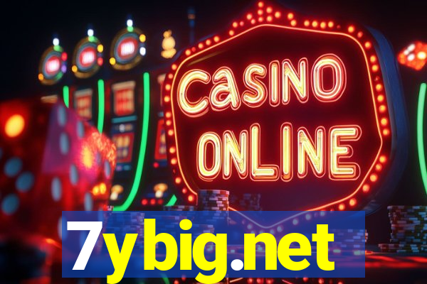 7ybig.net