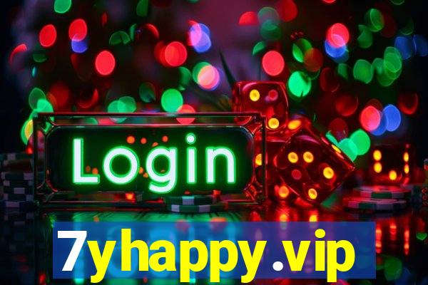 7yhappy.vip