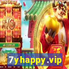7yhappy.vip
