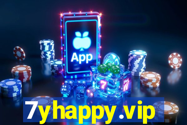 7yhappy.vip