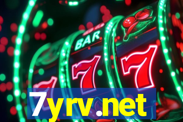 7yrv.net