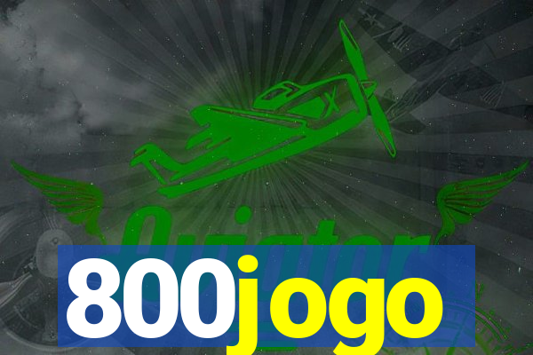 800jogo