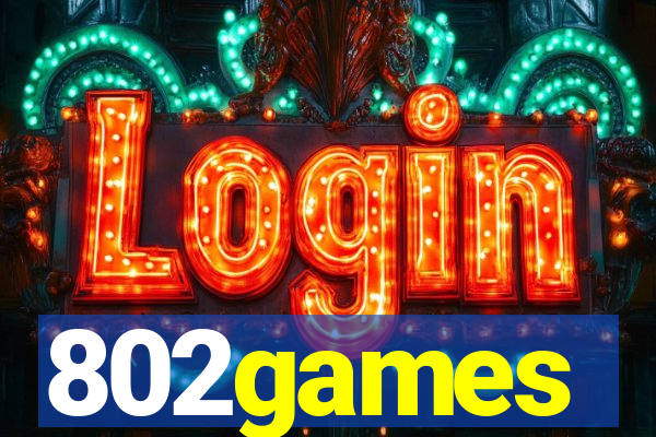 802games