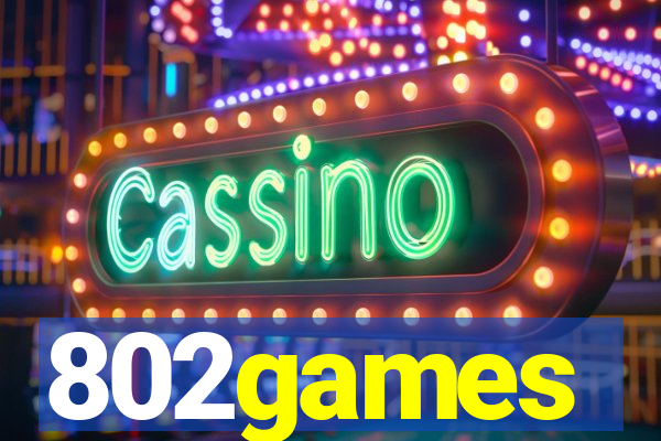 802games