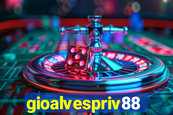gioalvespriv88
