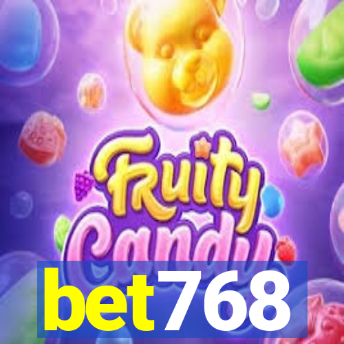 bet768