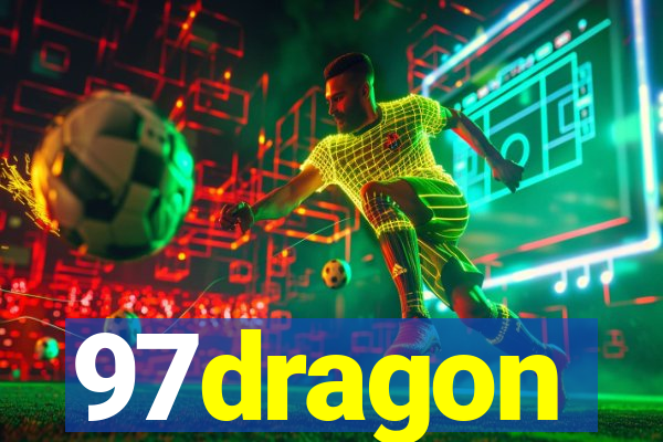 97dragon