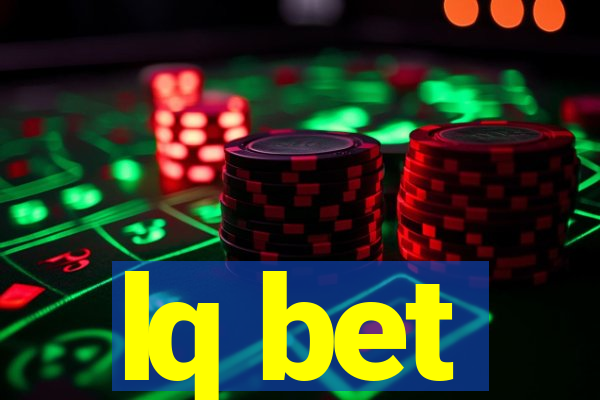 lq bet
