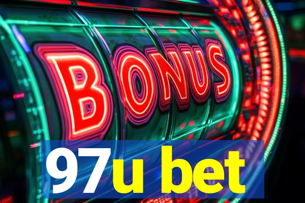 97u bet