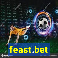 feast.bet