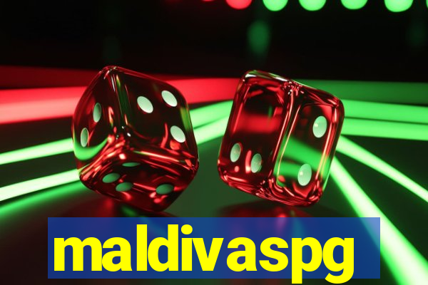 maldivaspg