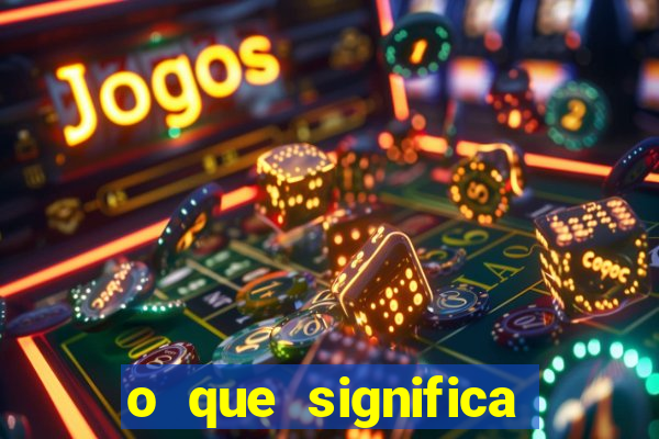 o que significa picon na língua tupi-guarani