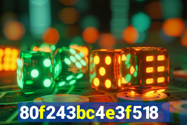 88SLOTS