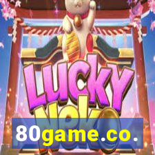 80game.co.