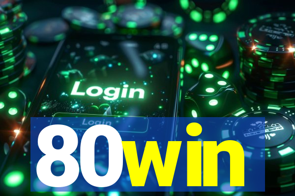 80win