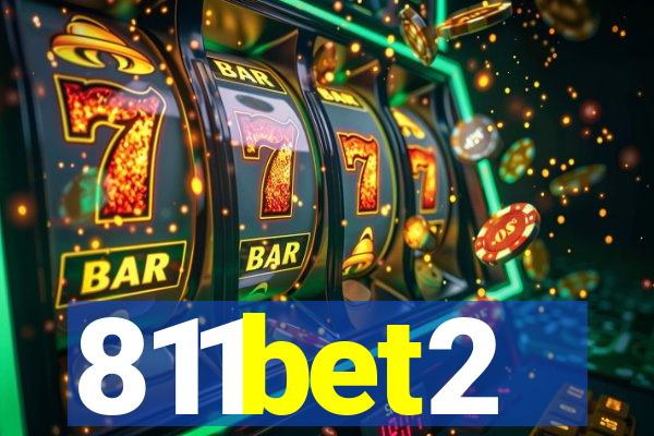 811bet2