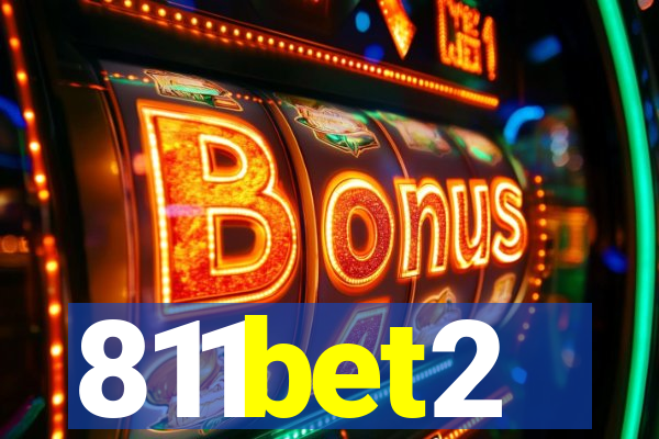 811bet2