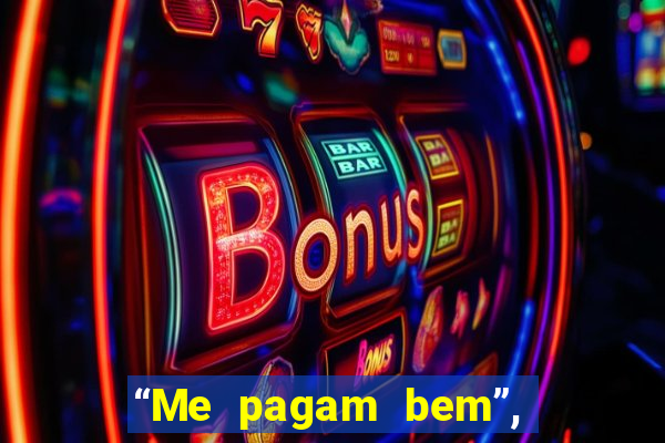 “Me pagam bem”, diz Deolane Bezerra sobre suposta liga  o com o PCC | Metrópoles