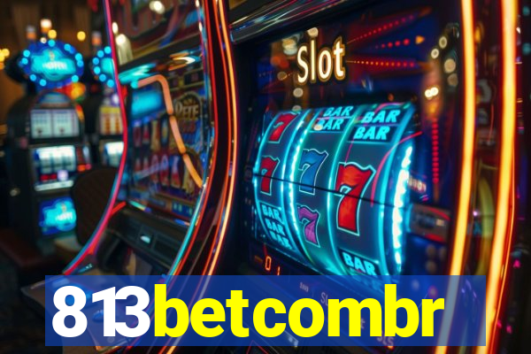 813betcombr