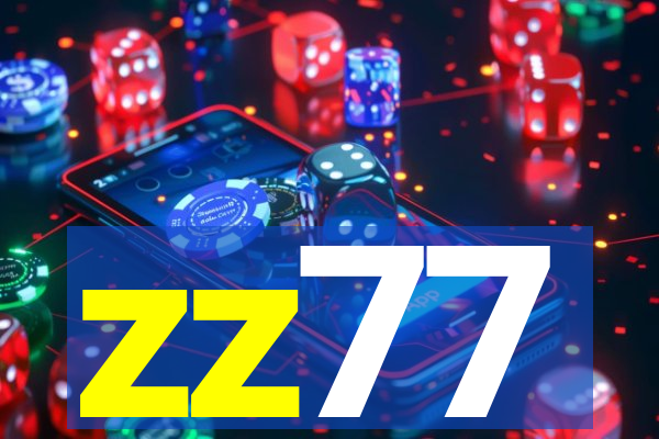 zz77