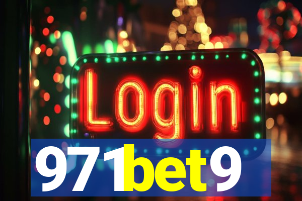 971bet9